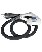 2012 Syneron Candela Elos Plus SRF SRA Laser Skin Tighten/Resurface Hair Removal