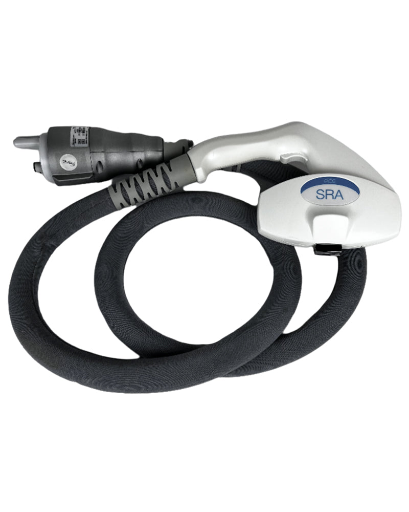 2012 Syneron Candela Elos Plus SRF SRA Laser Skin Tighten/Resurface Hair Removal