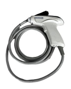 2012 Syneron Candela Elos Plus SRF SRA Laser Skin Tighten/Resurface Hair Removal