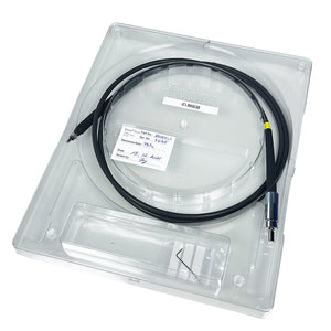 Fotona Dynamis Multi-Applicator Erbium Nd:YAG Laser Skin Resurfacing Fiber