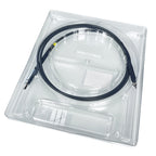 Fotona Dynamis Multi-Applicator Erbium Nd:YAG Laser Skin Resurfacing Fiber