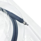 Fotona Dynamis Multi-Applicator Erbium Nd:YAG Laser Skin Resurfacing Fiber