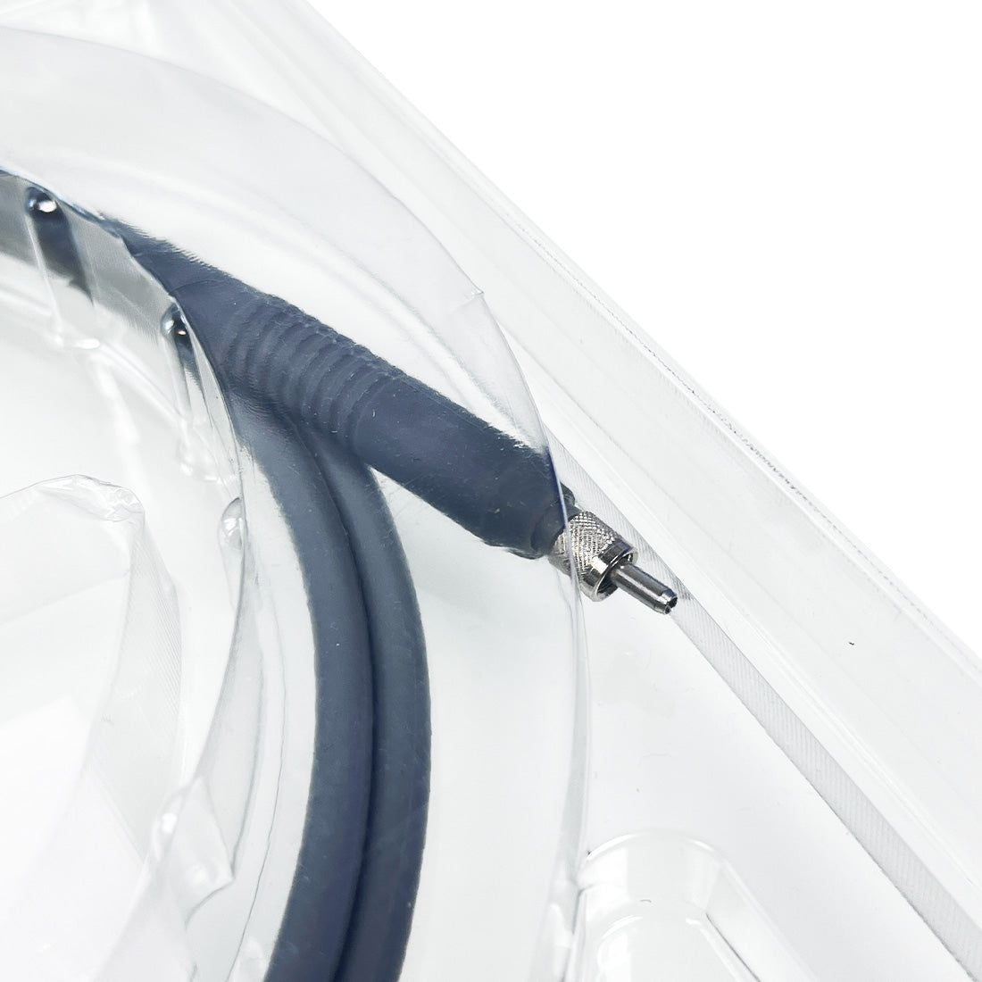 Fotona Dynamis Multi-Applicator Erbium Nd:YAG Laser Skin Resurfacing Fiber
