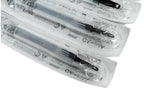 AGNES Medical RF Electrode Needle Type Model GA-F3A Micro-Insulated Tips EXP2023 x3