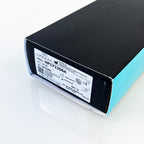 Inmode BodyTite Dual Sensor Applicator Handpiece HP172206A Exp 09/05/2025