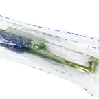 Inmode BodyTite Dual Sensor Applicator Handpiece HP172206A Exp 09/05/2025
