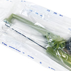 Inmode BodyTite Dual Sensor Applicator Handpiece HP172206A Exp 09/05/2025