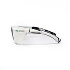 Univet Fotona Laser Safety Glasses PPE Light Blue Lens OD4+ - OD7+ 190-1400nm