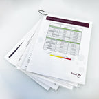 Reliant Fraxel SR1500 SR1550 Treatment Plans Settings User Guide Parameters