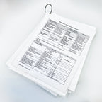 Reliant Fraxel SR1500 SR1550 Treatment Plans Settings User Guide Parameters