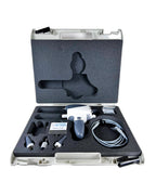 Fotona SP Dynamis + Plus Laser S-11 Scanner Handpiece Er YAG Skin Resurfacing