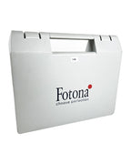 Fotona SP Dynamis Laser Er:YAG Variable Spot Size 2-7mm R11 Handpiece