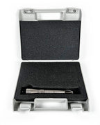 Fotona SP Dynamis Laser Er:YAG Variable Spot Size 2-7mm R11 Handpiece