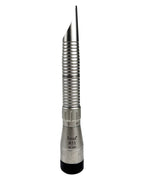 Fotona SP Dynamis Laser Er:YAG Variable Spot Size 2-7mm R11 Handpiece