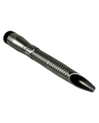 Fotona SP Dynamis Laser Er:YAG Variable Spot Size 2-7mm R11 Handpiece