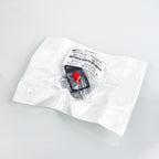 Candela Profound Dermal Single-Use Cartridge REF AS77795 EXP 04-22-2025