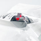 Candela Profound Dermal Single-Use Cartridge REF AS77795 EXP 04-22-2025