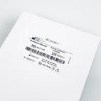 Candela Profound Dermal Single-Use Cartridge REF AS77795 EXP 04-22-2025