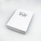 Candela Profound Dermal Single-Use Cartridge REF AS77795 EXP 04-22-2025
