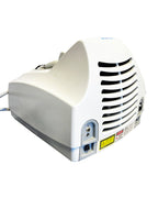 Lumenis LightSheer ET Diode Pigmented Lesion Laser Hair Removal System