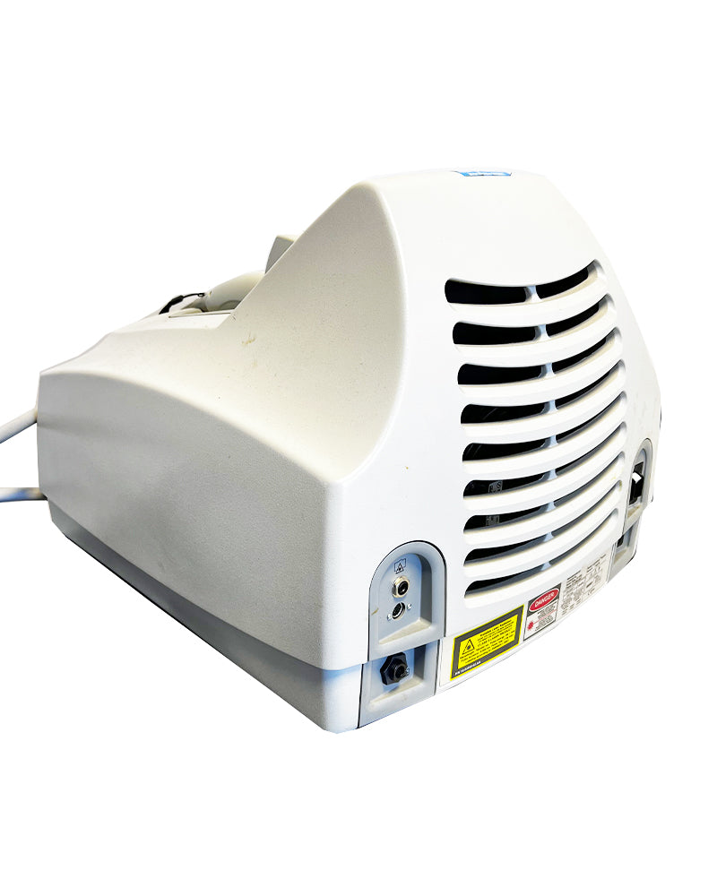 Lumenis LightSheer ET Diode Pigmented Lesion Laser Hair Removal System