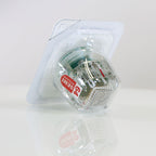 SecretRF Microneedle ILooda Semi-Insulated Cartridge Tip MTR-AC-C-64 Exp2024 x1