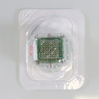 SecretRF Microneedle ILooda Semi-Insulated Cartridge Tip MTR-AC-C-64 Exp2024 x1