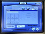 2013 Monaliza SMQ-NYC Sincoheren IPL Laser Hair Removal Skin Rejuvenation System