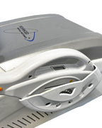 Shanghai Apolo Medical StrataPulse IPL SHR HS-300A Hair Removal Laser System