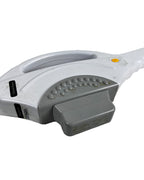 Shanghai Apolo Medical StrataPulse IPL SHR HS-300A Hair Removal Laser System