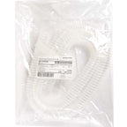 ConMed Buffalo Filter VT10106 Smoke Evacuation Tubing Non-Sterile 1-1/4in x 6ft