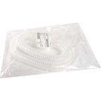 ConMed Buffalo Filter VT10106 Smoke Evacuation Tubing Non-Sterile 1-1/4in x 6ft
