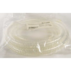 ConMed Buffalo Filter VT10524 Smoke Evacuation Tubing Non-Sterile 7/8in x 10ft
