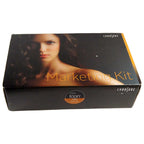 Cynosure Icon 1540 Marketing Kit Three For Me Laser Treatments Office Material