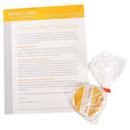 Cynosure Icon 1540 Marketing Kit Three For Me Laser Treatments Office Material