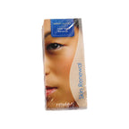 Cynosure Icon 1540 Marketing Kit Three For Me Laser Treatments Office Material