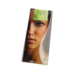 Cynosure Icon 1540 Marketing Kit Three For Me Laser Treatments Office Material