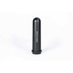 Drucker Diagnostics Black Centrifuge Tube Holder 22mL 03-1-0007-0050 Pack of 5