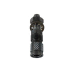 Candela Cryogen DCD Bulkhead Connector (Female) Bulk-Head Gentle Yag Lase Pro