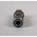 Candela Cryogen DCD Bulkhead Connector (Female) Bulk-Head Gentle Yag Lase Pro