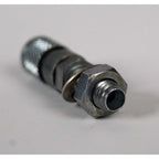 Candela Cryogen DCD Bulkhead Connector (Female) Bulk-Head Gentle Yag Lase Pro