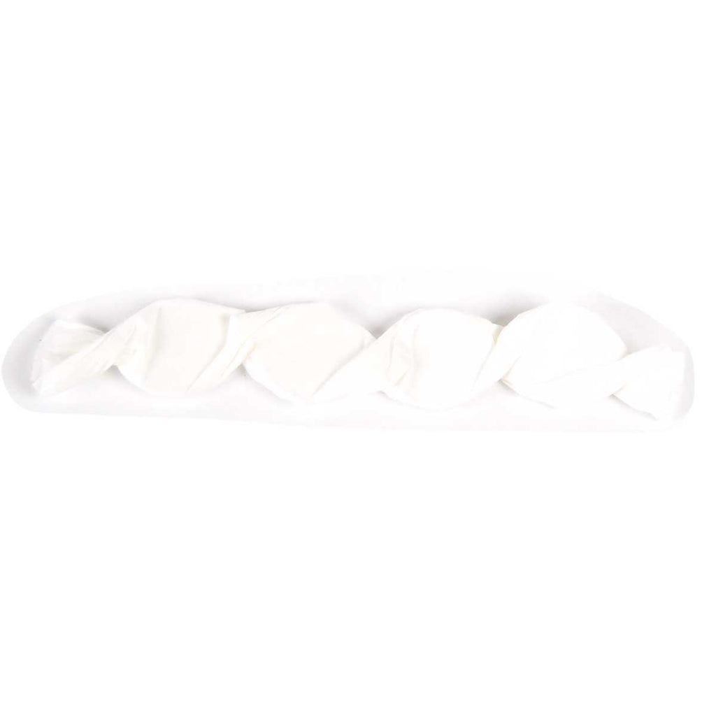 LSS Cynosure Fused Silica 15mm Windows - 12 Pack - Elite MPX Apogee ELMD Laser