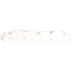 LSS Cynosure Fused Silica 15mm Windows - 12 Pack - Elite MPX Apogee ELMD Laser