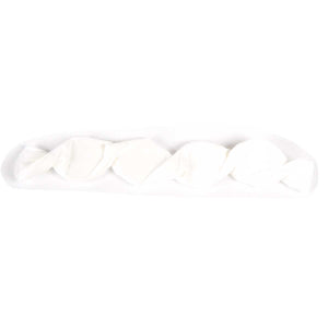 LSS Cynosure Fused Silica 15mm Windows - 12 Pack - Elite MPX Apogee ELMD Laser