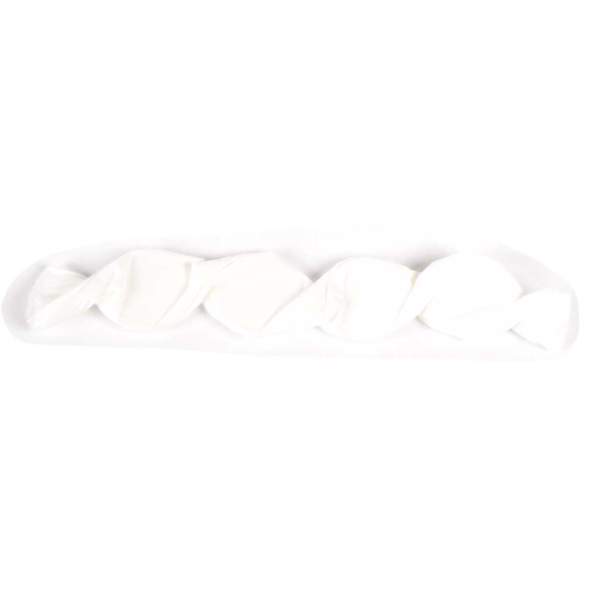 LSS Cynosure Fused Silica 15mm Windows - 12 Pack - Elite MPX Apogee ELMD Laser