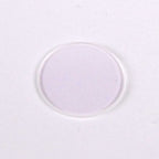 LSS Cynosure Fused Silica 15mm Windows - 12 Pack - Elite MPX Apogee ELMD Laser