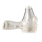 Cynosure Palomar Vectus Diode Laser Right Side Handpiece Plastic Shell Cover NEW