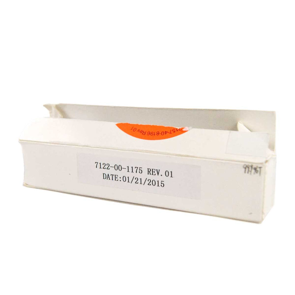GentleMAX Lasers Candela Distance Gauge Fiber Optic Windows 7122-00-1175