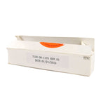 GentleMAX Lasers Candela Distance Gauge Fiber Optic Windows 7122-00-1175