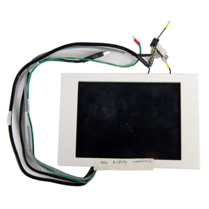 Lumenis M22 Laser Monitor Display Touch Screen LCD Panel PARTS AS-IS